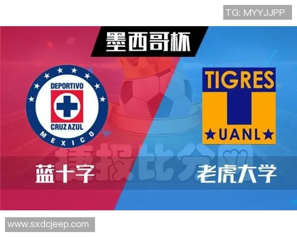 蓝十字与老虎大学的历史对决与发展轨迹探讨