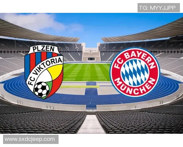 里纳斯尔与扎巴汉比赛前瞻及比分预测分析，谁将赢得胜利