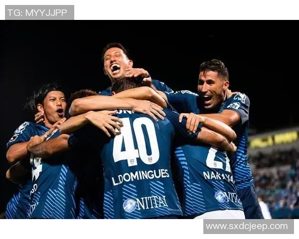 沙特阿拉伯男篮迎战叙利亚队精彩对决引发球迷热议