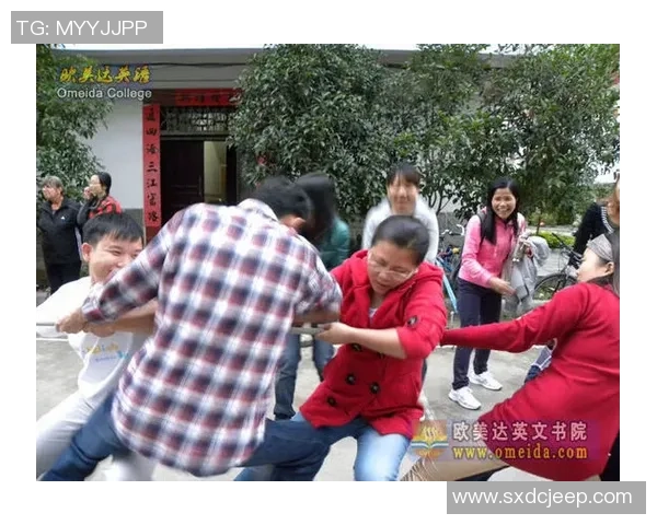 10月2日贝兹尔对阵朗斯赛事前瞻与最新动态分析