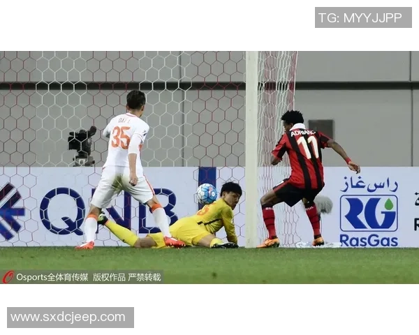 亚吉拉安曼与贾伊什的精彩对决结果揭晓分析与回顾