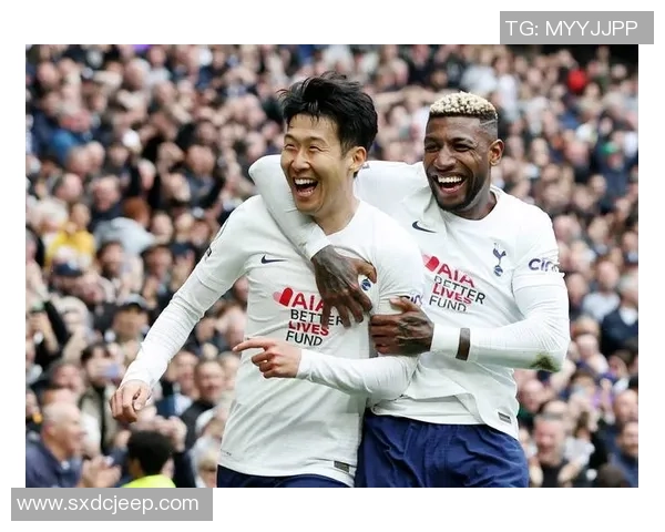 英超第29轮热刺对阵伯恩利精彩直播全程回顾与赛后分析