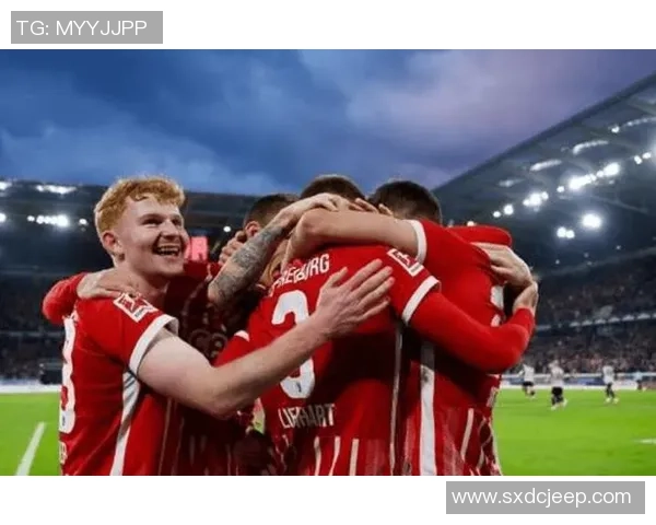 葡超焦点战里奥阿维对阵波尔图全面分析与赛前展望