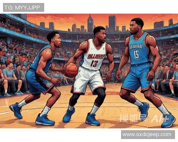 雷霆与开拓者激战四月二十日季后赛精彩回顾与赛后分析