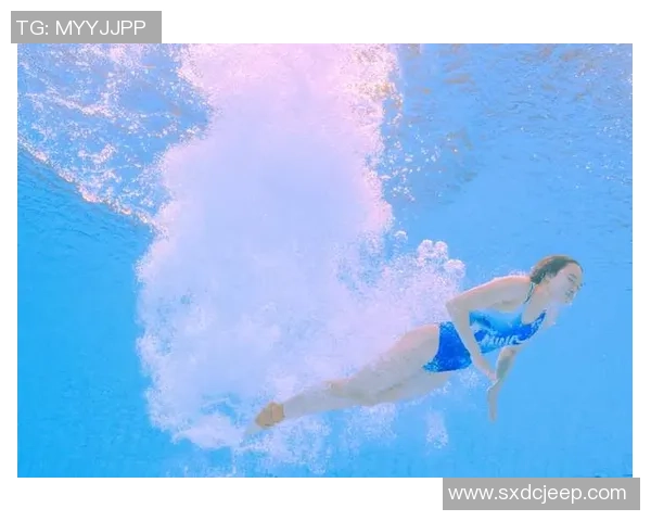 全运会跳水女子一米板:李亚杰闻名龙艺萍爆冷摘银,陈佳失误获铜