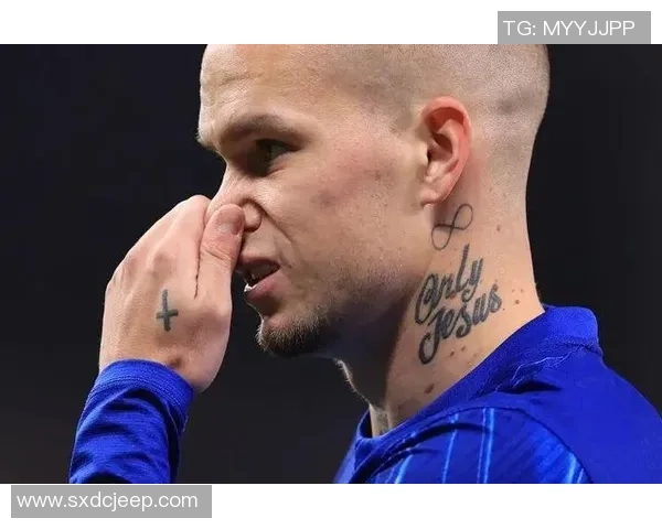 塞尔:穆德里克的禁赛或许下一年1月免除,塞维&斯特拉斯堡有意